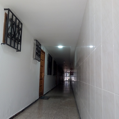 Iluminación LED