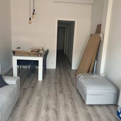 Parquet