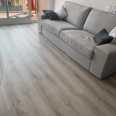 Parquet