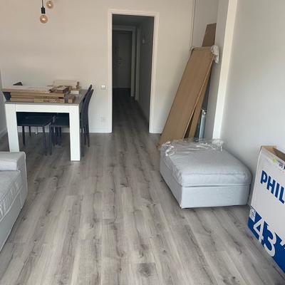 Parquet