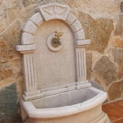 Fuente