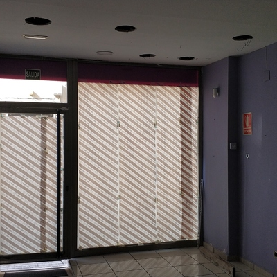 Antes
