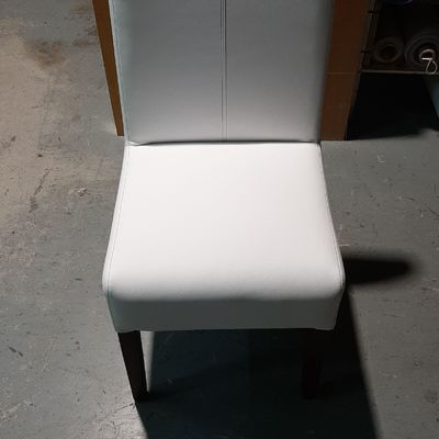 Silla