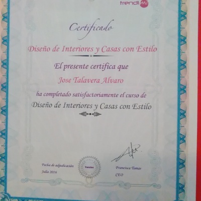 Titulacion