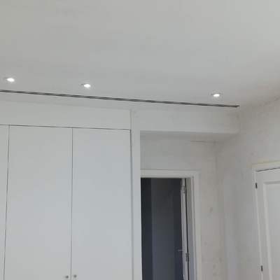 fancoils