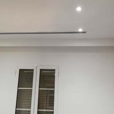 fancoils