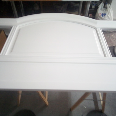 Terminacion