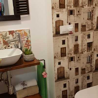 aseo vintage