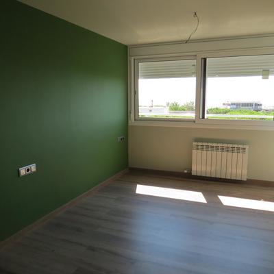 Habitacion
