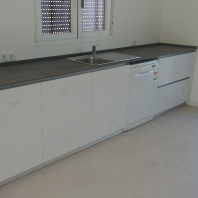 Cocina Gola2