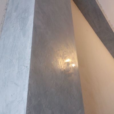 Estuco