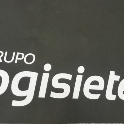 Catalogo cocinas