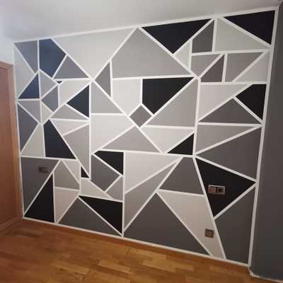 Mosaico