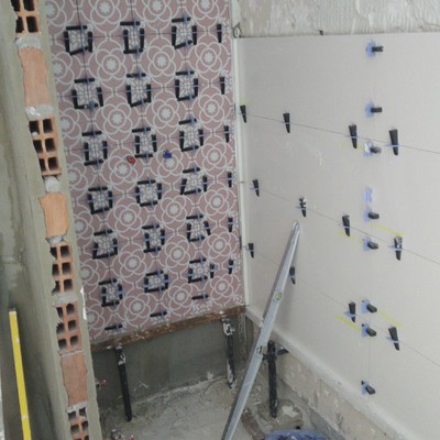 Cuarto de baño