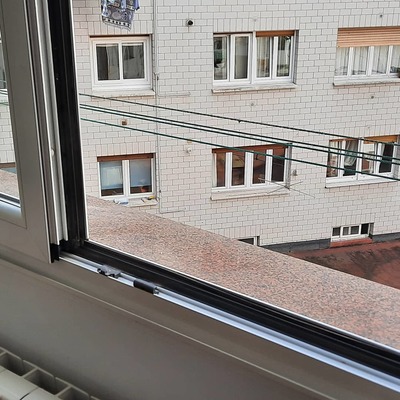 Ventana