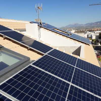 LA CALIDAD NO TIENE PORQUE SER CARA