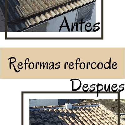 reformas Gerena