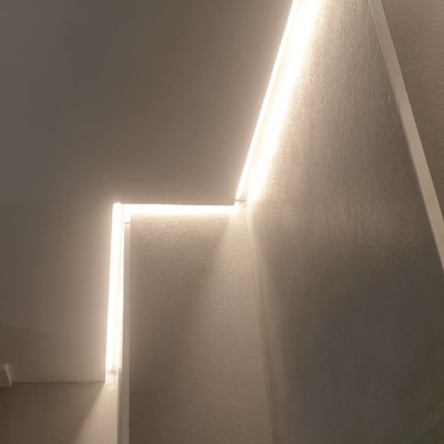 Iluminación