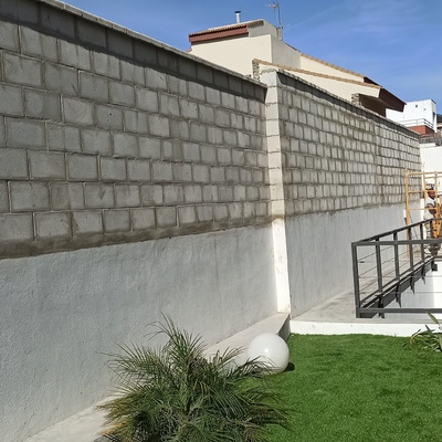 Muro
