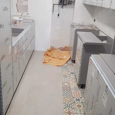 todos tipos de reformas