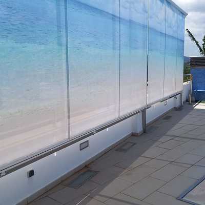 Toldo