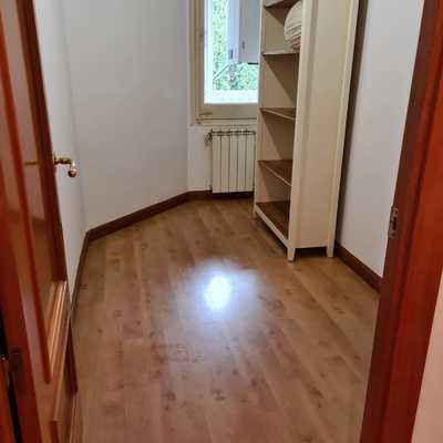Habitaciones
