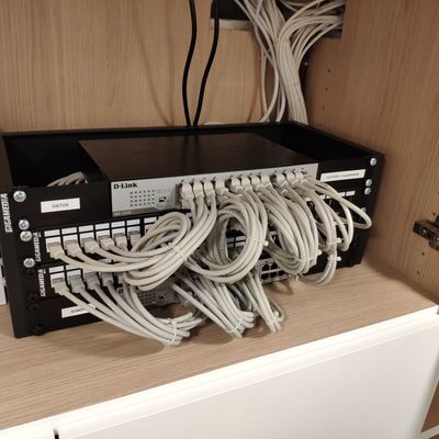 Intranet