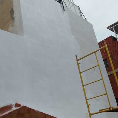 Pintura