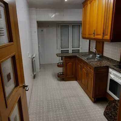 Antes