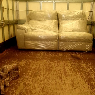 Muebles