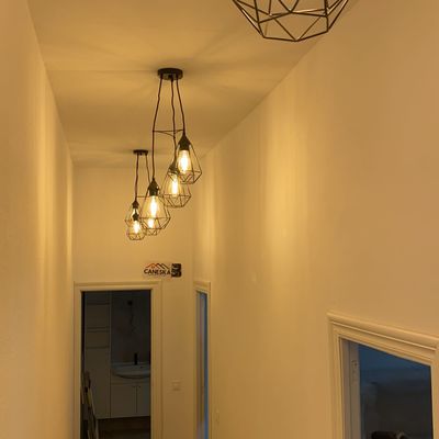 Electricidad