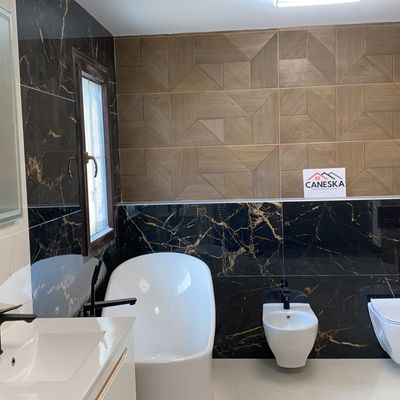 Baños