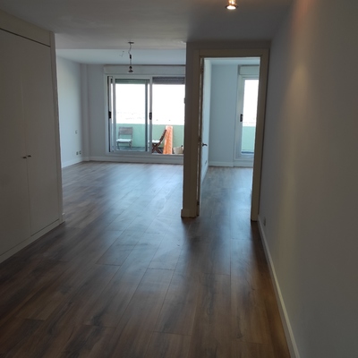 Reforma vivienda