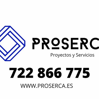 Contacto