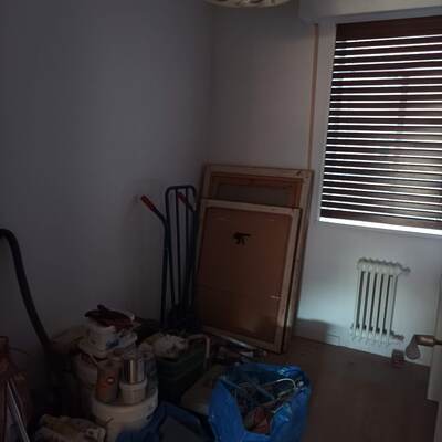 dormitorio 2