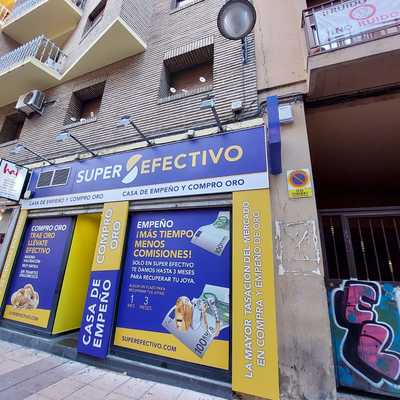 Rótulos