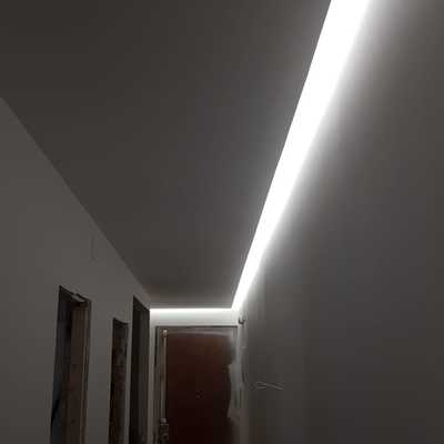 PISO C/YEBENES