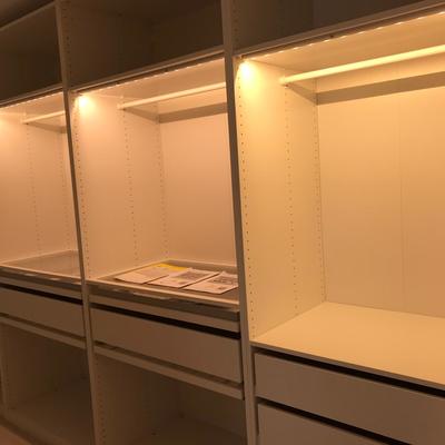 Vestidor