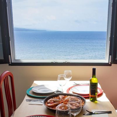 Comedor