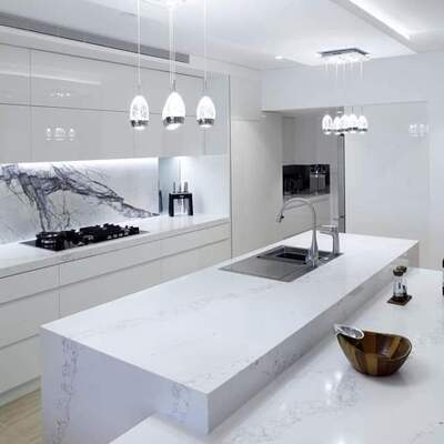 Reforma cocina
