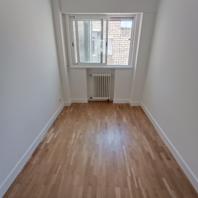 Parquet