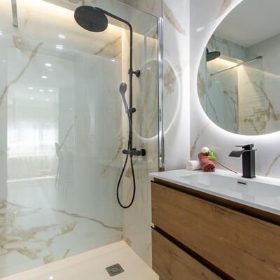 BAÑO INVITADOS