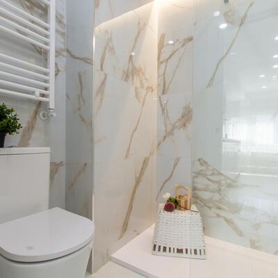 BAÑO INVITADOS
