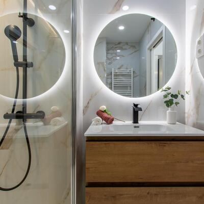 BAÑO INVITADOS