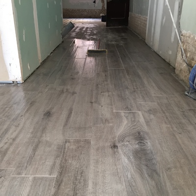 colocacion 30x60 maratzi
