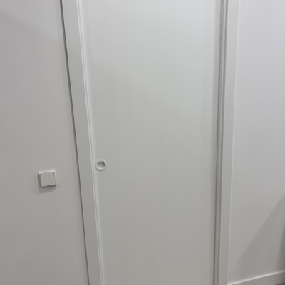Puerta