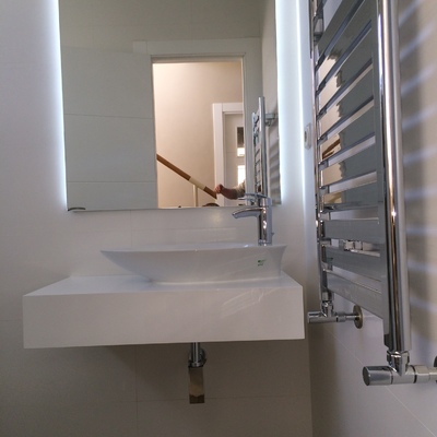 Lavabo