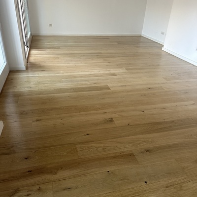 Parquet