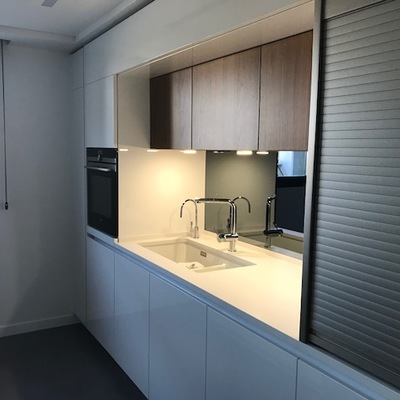 Vivienda en Murcia