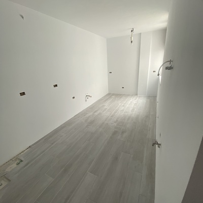 Pintura cocina